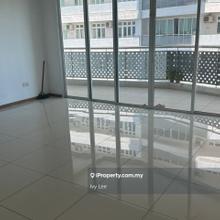 Condominium for Sale, Grandview 360