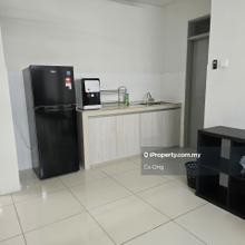 Fully Furnished 4 Bedrooms for rent, Ready now 