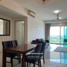 Walking distance to MRT