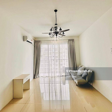 Renovated Unit Facing Pool