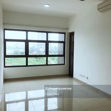 Lakeville Residence Jalan Ipoh Jinjang Kepong Batu Caves For Sale 
