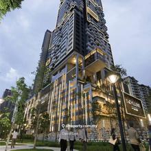 Bank Lelong Price 810 K (Contact o16 9o6 8478)