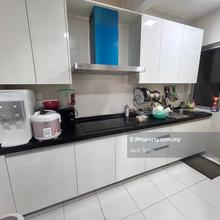 Aspire Residence Cyberjaya 1800