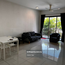 Urbana residence, ara damansara, petaling jaya, evolve mall, pjs