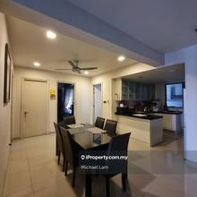Nice unit for Sale.