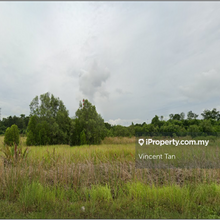 Agriculture land for Sale