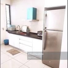 Hi I'm Zeyn a Specialist Agent In Medini Puteri Habour For Rent Case 