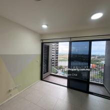 Kota Kemuning Shah Alam Seksyen 31 32 Lakeside Condo Lagoon Suite