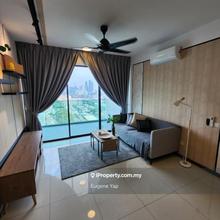 Freehold Low Density Condo