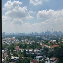 Condominium for Rent