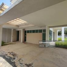 Terrace house for Sale