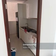 Paragon Residence For rent