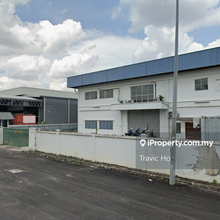 Suitable for own use , can be vacant possession