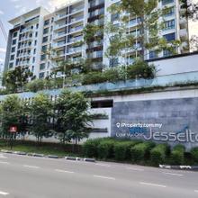 One Jesselton Condo I Hospital Q E1 I Kepayan I Lido I For Rent