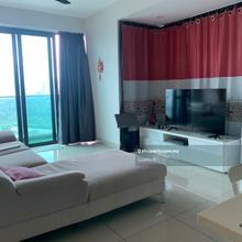 Live stress-free with our turnkey fully furnished rentals