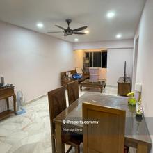Actual unit,Good condition & Many units on hand Hijau Ria
