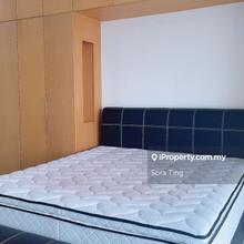 Oasis Square Serviced Suites Ara Damansara Near Medalla Citta Mall