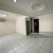 Below Market & Good Condition / Saujana Damansara 2sty, Damansara