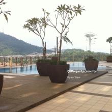 Plaza Medan Putra,Avelon,Beverly,Bandar Menjalara,Desa park,kepong,Mrt
