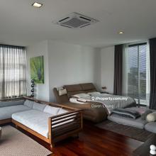 Kempas 101 Big Bungalow For Sale