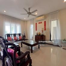 Cheap Kitchen Extended Move In Condition 4366sf Built Up