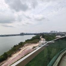 Saville D'island Puchong 
