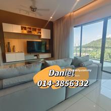 Value Buy Alila2 Super Condominium Tanjung Bungah Penang