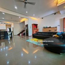 Below Market 22x75 2 Storey House Bandar Puteri 6 Zarra Puchong