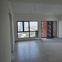 Edgewood Residences @ Sky Sanctuary, Setapak for Sale