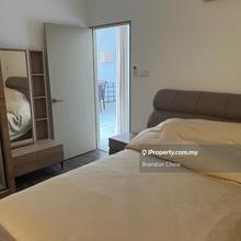 Fulton park for sale 3bed 2bath 1170sqft