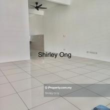 Gated & Guarded Begonia Villa 2 Storey Terrace Simpang Ampat