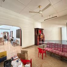 Taman Kepong, 1 Sty, Kitchen Extended, More Parking, Facing Open