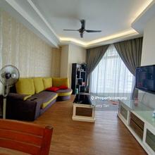 Nice house Ocean Palm Condominium for Rent