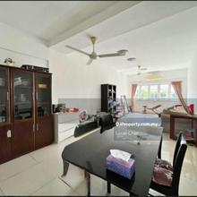 Area Specialist Many type Unit On Hands Feel Free to Check with Us