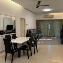 Windsor Tower for Rent