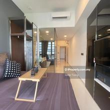 Novo Ampang 