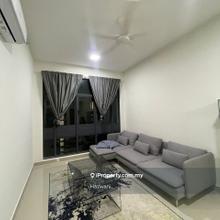 Ara sentral ara damansara petaling jaya lrt kelana jaya