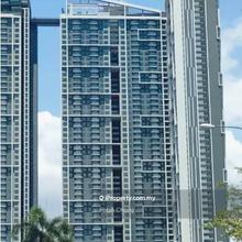 99 Residence Taman Wahyu  Batu Caves For Auction