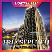 Condominium for Sale