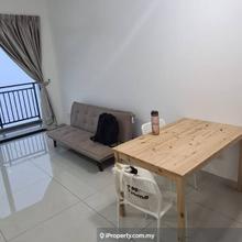 Country Garden Central Park Market Cheapest Price Fully Furnished