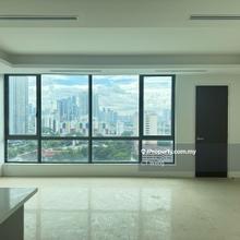 Call for more details