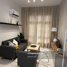 For Rent Fully Furniture  Anderson