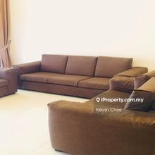 Kings Bay @ Country Garden Danga Bay ( Sale / Rent )