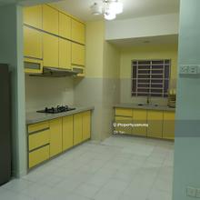 Kingfisher Series Condo Georgetown Greenlane Furnished 