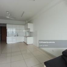Serviced residence for Rent
