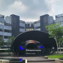 Icon city icon residenz sungai way  petaling jaya