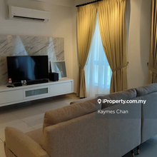 M Vista Bayan Lepas