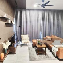 Liberty Grove Apartment - Very Nice & Cozy
