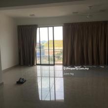 Denai Sutera, Bukit Jalil for Sale
