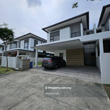 Brand new unit, Below Market Urgent Sale